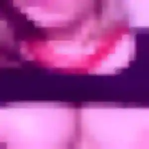 Découvre Xena, 24 ans à Hagetmau en privé