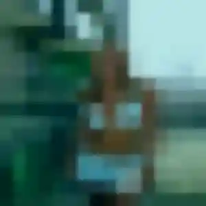 Isabelle de Hagondange, 43 ans - plan cul discret