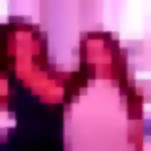 Charmante Johanna, 45 ans à Hagondange - la contacter