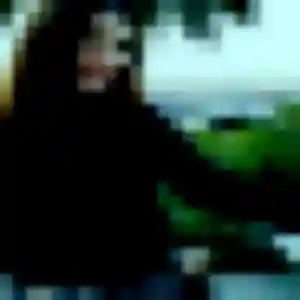 Audrey, 33 ans, disponible à Haguenau pour une rencontre coquine
