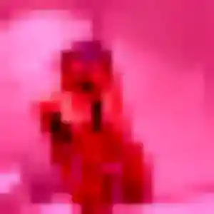 Aurelie, fille de 45 ans cherche plan cul à Haguenau