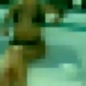 Photo privée de Leonore, 27 ans à Haguenau - plan discret