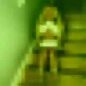Photo exclusive de Marie-Louise, 38 ans à Haguenau - rencontre sans lendemain
