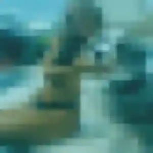 Svetlana, 27 ans, en ligne à Haguenau pour une rencontre coquine