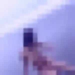 Therese (27 ans) à Haguenau cherche un plan cul ce soir