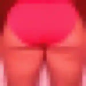 Sexy Corinne, 35 ans à Haillicourt - découvrir son profil