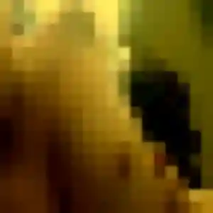 Photo privée de Perrine, 45 ans à Haillicourt - rencontre sans lendemain
