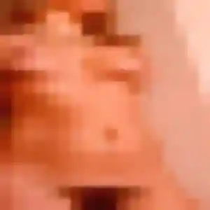 Jolie Lina, 37 ans à Haisnes - voir sa photo