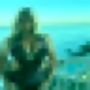 Lina, 41 ans, cherche un plan cul à Haisnes