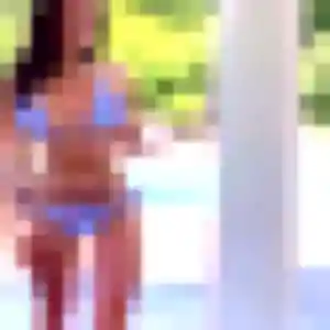 Nelly, fille de 24 ans cherche plan cul à Haisnes