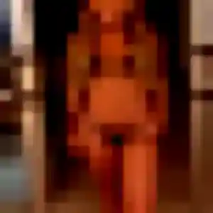 Photo exclusive de Iseult, 41 ans à Hallencourt - plan discret