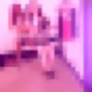 Photo de Gaia à Hallennes-lez-Haubourdin (31 ans) - plan cul discret