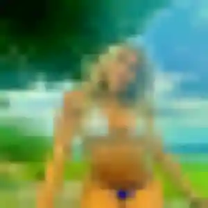Contacte Helene, 36 ans à Hallines gratuitement