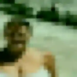 Photo de Nolwenn à Hallines (23 ans) - plan cul anonyme