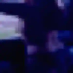 Nora, 37 ans, en ligne à Hallines pour une rencontre coquine