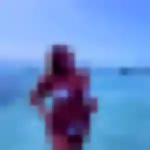 Photo exclusive de Yvette, 42 ans à Hallines - rencontre coquine