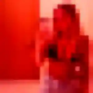 Delice (25 ans) à Halluin propose un plan cul ce soir