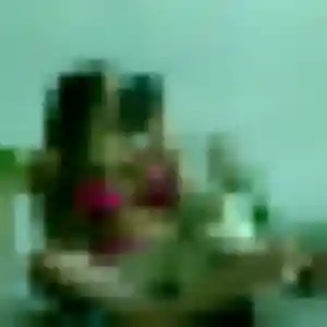 Profil de Jihane à Halluin (39 ans) - plan cul discret