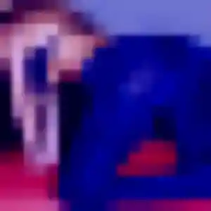 Photo de Ketty à Halluin (38 ans) - plan cul sans inscription