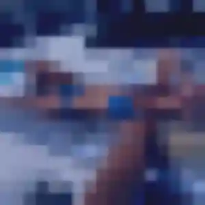 Photo de Whitney à Halluin (24 ans) - plan cul anonyme