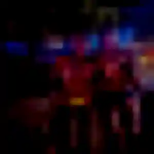 Découvre Ambre, 28 ans à Halsou en privé