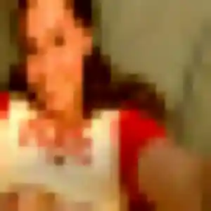 Photo de Erika à Halsou (39 ans) - plan cul discret