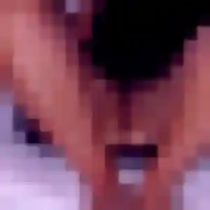 Idalina, 36 ans, dispo pour plan cul à Halsou