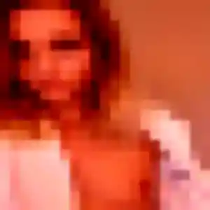 Photo de Rym à Halsou (34 ans) - plan cul discret