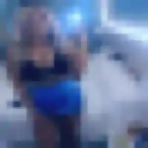 Gilberte, 30 ans, disponible à Ham-en-Artois pour une rencontre coquine
