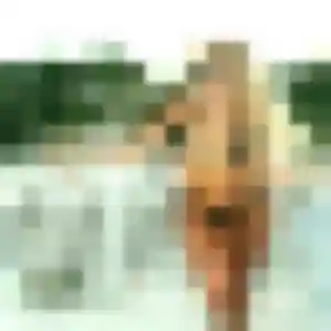 Lamia, femme de 33 ans cherche plan cul à Ham-en-Artois