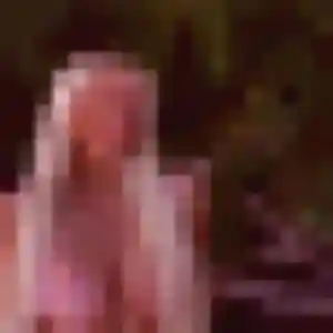 Marie-Jose, femme de 40 ans veut plan cul à Ham-en-Artois