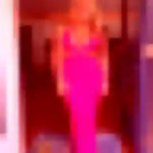 Paloma, femme de 33 ans cherche plan cul à Ham-en-Artois