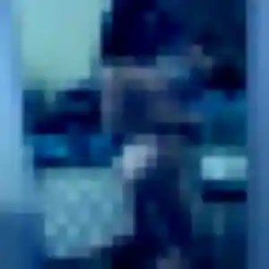 plan cul à Ham-sous-Varsberg : photo de Iseult, 38 ans - inscription gratuite
