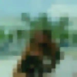 Profil de Marie-Helene à Ham-sous-Varsberg (34 ans) - plan cul gratuit