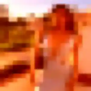 Sexy Martine, 39 ans à Ham-sous-Varsberg - découvrir son profil