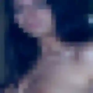 Roxane, 37 ans, connectée à Ham-sous-Varsberg pour un plan cul