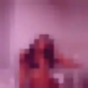 Stephanie, femme de 39 ans propose plan cul à Ham-sous-Varsberg