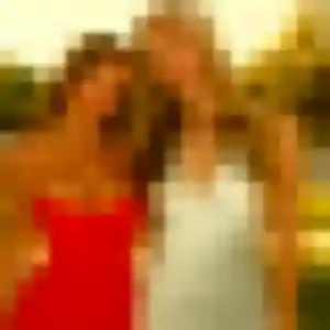 Photo privée de Anouk, 42 ans à Ham - plan discret