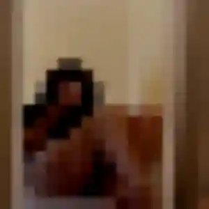 Photo exclusive de Honorine, 41 ans à Ham - rencontre coquine