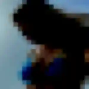 plan cul à Ham : photo de Mathilde, 39 ans - accès libre