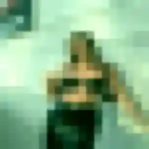 Zephyrine (28 ans) à Ham cherche un plan cul aujourd'hui