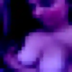 Photo perso de Nora, 37 ans à Hambach - plan discret
