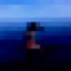 Photo privée de Diane, 29 ans à Hambers - rencontre sans lendemain