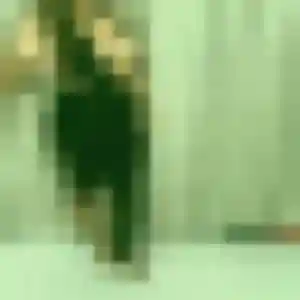Photo exclusive de Eleonore, 30 ans à Hambers - rencontre coquine