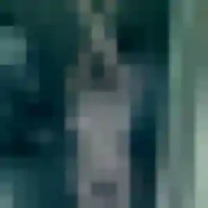 Melodie, 45 ans, disponible à Hambers pour un plan cul