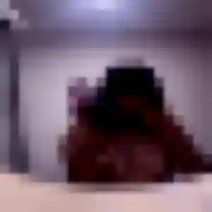 Sexy Regine, 23 ans à Hambers - voir sa photo