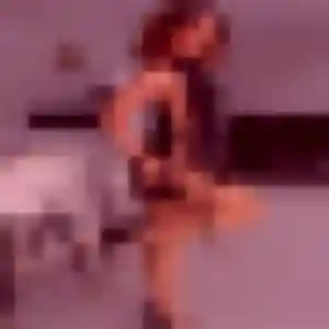 Armelle, 26 ans, dispo pour plan cul à Hambye