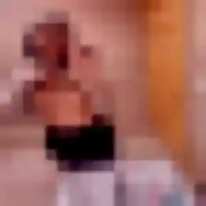 Coralie, femme de 40 ans propose plan cul à Hambye