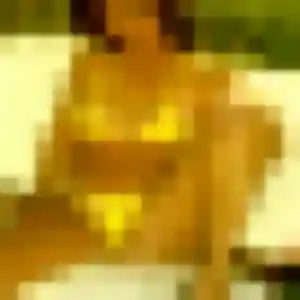 Photo de Karine à Hambye (23 ans) - plan cul anonyme