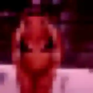 Sarah, 43 ans, connectée à Hambye pour une rencontre coquine